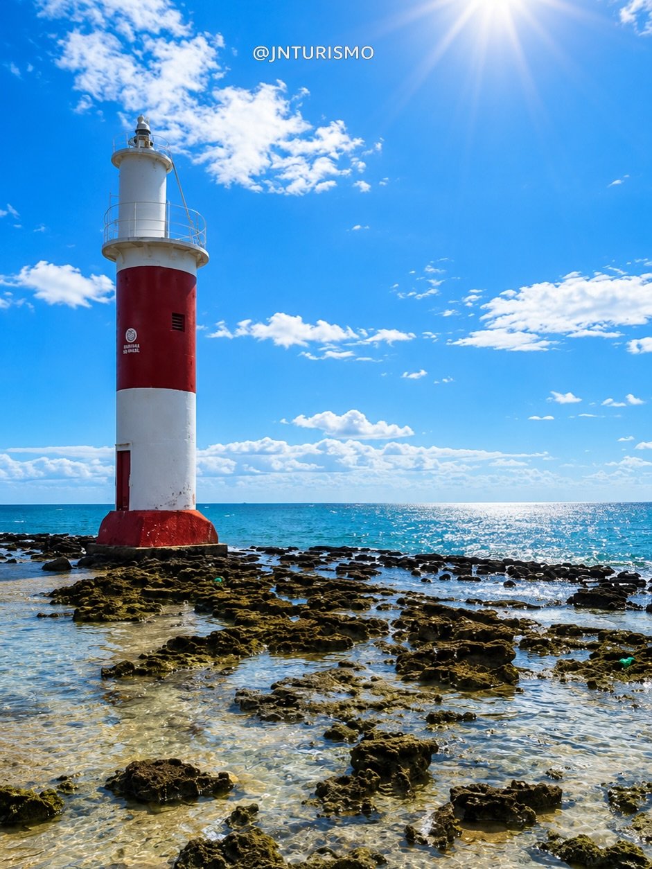 Galinhos